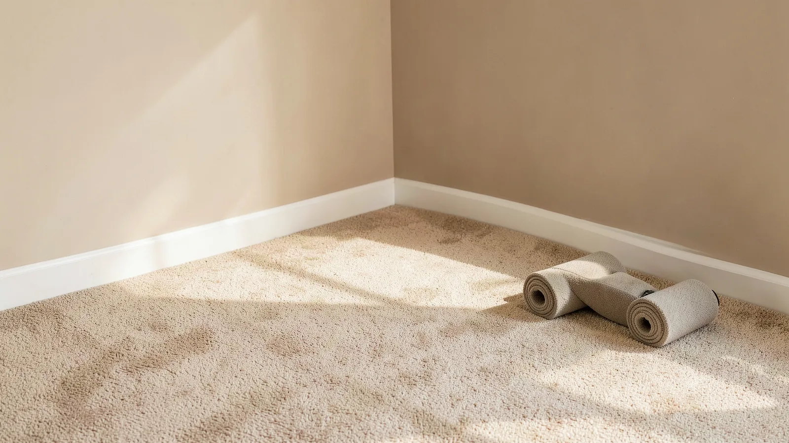 Carpet Installation in Ericson, NE near me